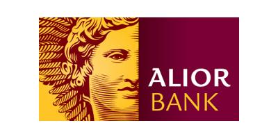 alior bank pożyczka