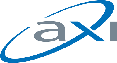 Axi Card: karta kredytowa - opinie, informacje i recenzja