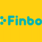 Finbo: chwilówki – opinie, informacje i recenzja