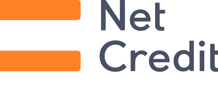 NetCredit: chwilówki – opinie, informacje i recenzja