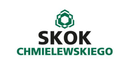 SKOK Chmielewskiego — opinie klientów