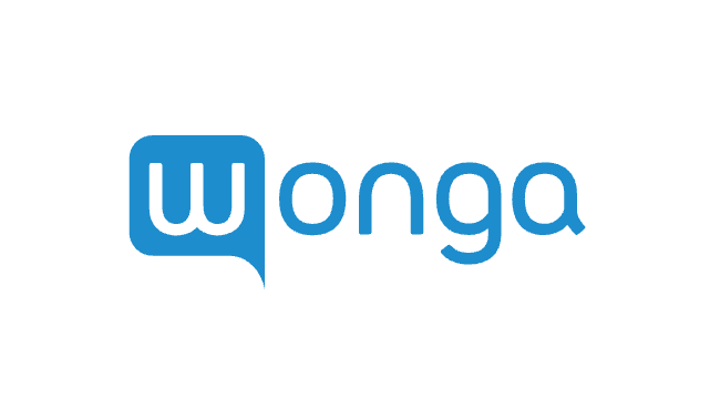 Wonga: chwilówki - opinie, informacje i recenzja