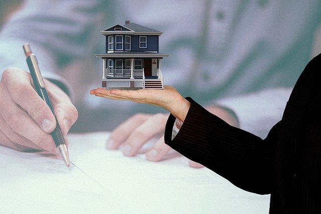 Czy pożyczki na dzień wypłaty wpływają na szanse uzyskania kredytu hipotecznego?