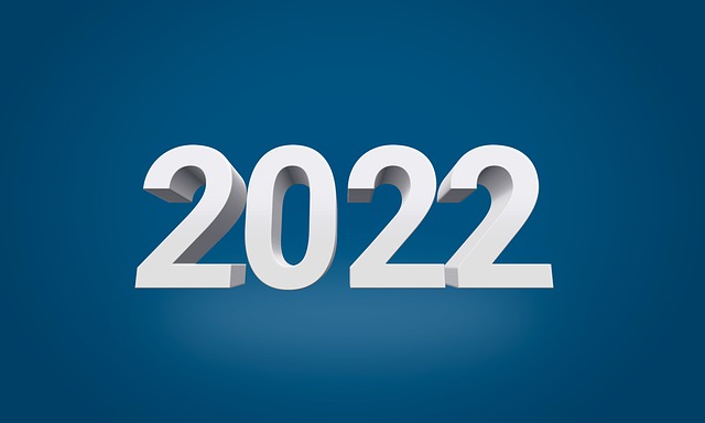 Nowi pożyczkodawcy 2022