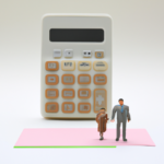 Kalkulator kredytów gotówkowych w Banku Spółdzielczym - jak wybrać najkorzystniejszy kredyt?