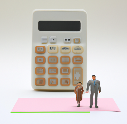 Kalkulator kredytów gotówkowych w Banku Spółdzielczym – jak wybrać najkorzystniejszy kredyt?