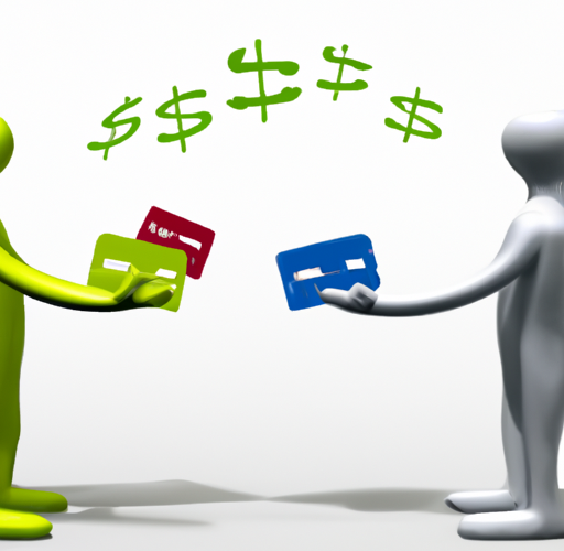 Kredyt gotówkowy w Comperii – jak wybrać najlepszą ofertę?