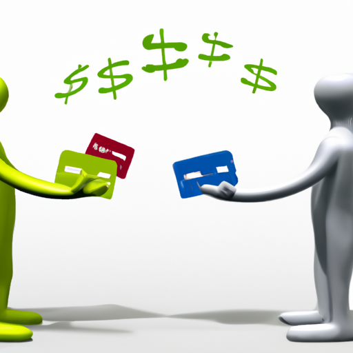 Kredyt gotówkowy w Comperii - jak wybrać najlepszą ofertę?