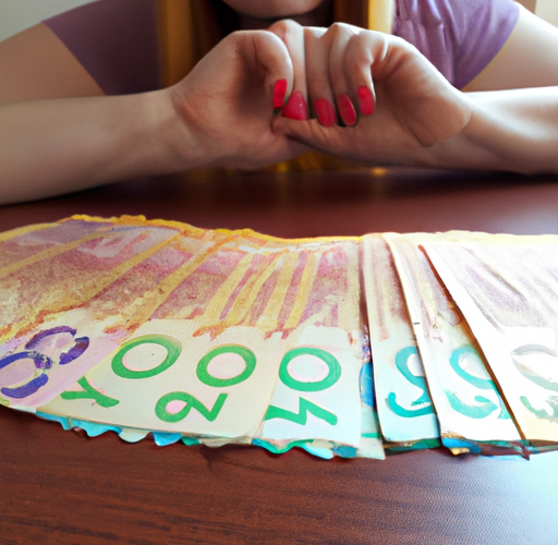 Kredyty Gotówkowe w Dobrzycy – jakie oferty są dostępne?