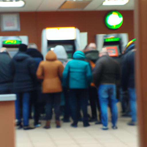 Kredyty gotówkowe w Kielcach - jak wybrać najlepszą ofertę?