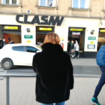Kraków: Sprawdź ofertę kredytów gotówkowych w Twojej okolicy