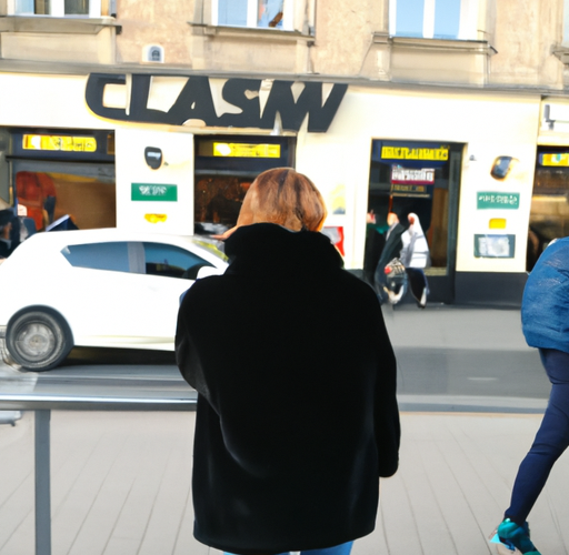 Kraków: Sprawdź ofertę kredytów gotówkowych w Twojej okolicy