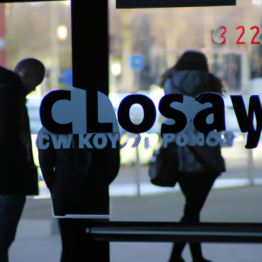 Mokotów: Najlepsze Kredyty Gotówkowe w Warszawie