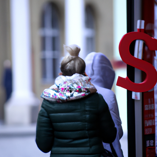 Kredyty gotówkowe w Poznaniu - jak wybrać najlepszą ofertę?
