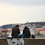 Kredyty gotówkowe - jak uzyskać finansowanie w Pradze?
