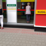 Kredyty gotówkowe w Żoliborzu - jak wybrać najkorzystniejszą ofertę?