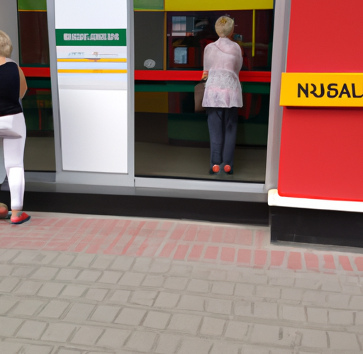 Kredyty gotówkowe w Żoliborzu – jak wybrać najkorzystniejszą ofertę?
