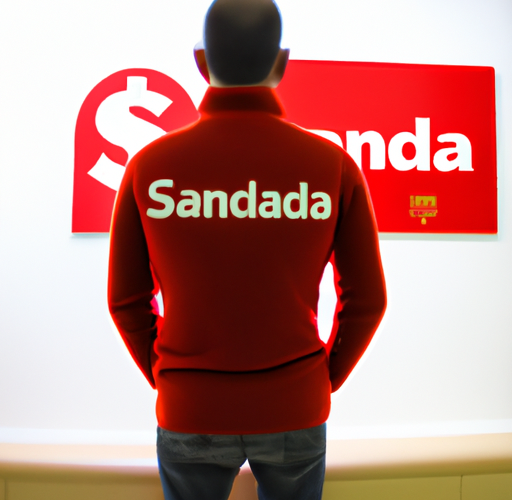 Kredyt gotówkowy w Santander – jak go otrzymać i na co zwrócić uwagę?