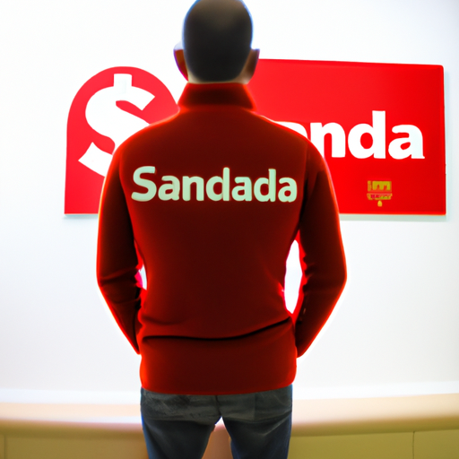 Kredyt gotówkowy w Santander - jak go otrzymać i na co zwrócić uwagę?