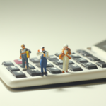 Odkryj oszczędności dzięki tanim kredytom gotówkowym: Kalkulator porównania ofert