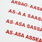 Jak rozsądnie korzystać z Aasa Pożyczek - poradnik finansowy
