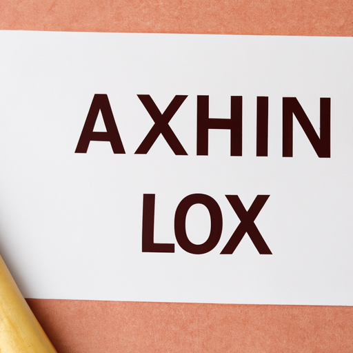Jak bezpiecznie skorzystać z Axi Pożyczek - poradnik dla oszczędnych
