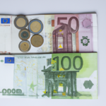 Jak dokładnie działa Eurocent Pożyczki i czy warto z nich skorzystać? Praktyczny poradnik dla poszukujących szybkiej gotówki