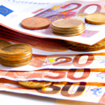 Jak skutecznie korzystać z Eurocent Pożyczek i uniknąć pułapek finansowych - poradnik dla potencjalnych klientów