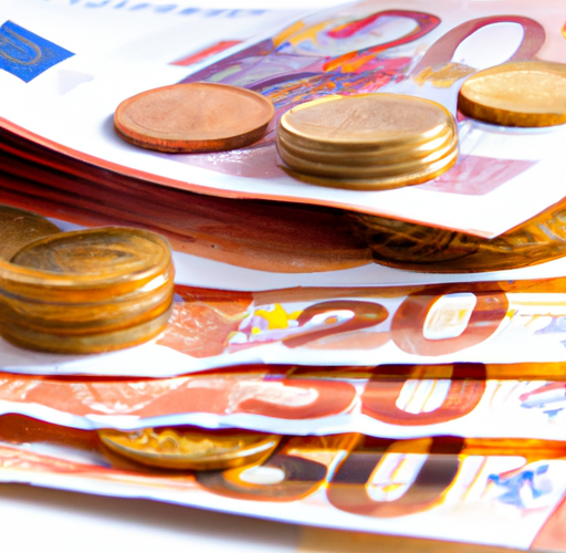 Jak skutecznie korzystać z Eurocent Pożyczek i uniknąć pułapek finansowych – poradnik dla potencjalnych klientów