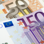 Prosto i szybko – jak skutecznie skorzystać z Eurocent Pożyczek?