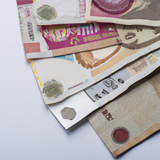 „KUKI pożyczki – przewodnik po nowoczesnym sposobie pozyskiwania środków finansowych”