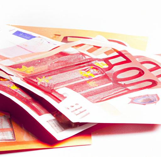 Lew Pożyczka – jak skorzystać z najlepszego produktu finansowego na rynku?