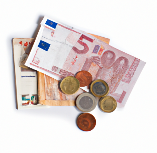 Jak uzyskać szybką gotówkę dzięki Miloan Pożyczki – poradnik finansowy