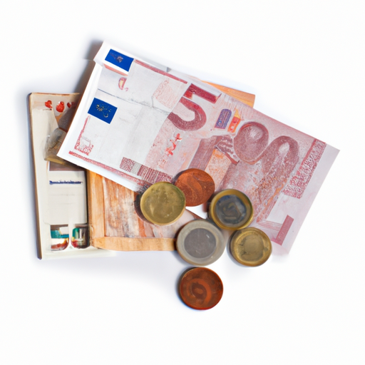 Jak uzyskać szybką gotówkę dzięki Miloan Pożyczki - poradnik finansowy