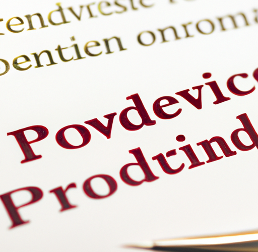 Jak wybrać najlepszą pożyczkę Provident – poradnik dla klientów