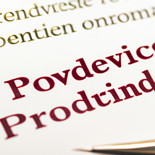 Jak wybrać najlepszą pożyczkę Provident – poradnik dla klientów