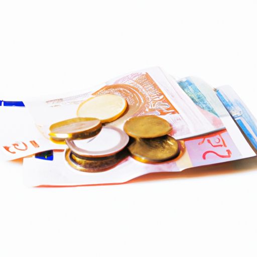 Jak otrzymać pożyczkę bez zdolności kredytowej - poradnik dla osób z problemami finansowymi