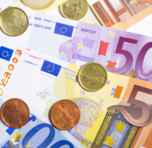 Pożyczki na czek GIRO – Jak je otrzymać i na co zwrócić uwagę?