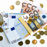 Jak uzyskać pożyczkę na dowód w Warszawie - poradnik dla poszukiwaczy szybkich funduszy