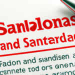 Santander Pożyczki – jak skorzystać z najlepszych ofert i uniknąć pułapek finansowych?