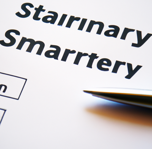 Jak uzyskać szybką gotówkę z Smartney Pożyczki – poradnik dla zorganizowanych finansowo