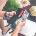 Jak otrzymać pożyczkę bez sprawdzania ERIF - poradnik dla osób z trudną historią kredytową