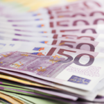 Jak uniknąć pułapki euro kasa chwilówki i oszczędzić na finansowych zobowiązaniach?
