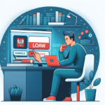 Chwilówki dla studentów