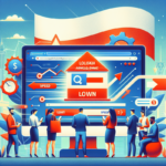 Chwilówki na oświadczenie