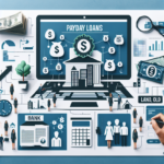 Chwilówki od 20 lat: Wpływ na finanse w Polsce Chwilówki od 20 lat