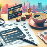 MiniCredit Pożyczki: Warunki Otrzymania Finansowania w Polsce MiniCredit Pożyczki