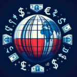 Money Planet Pożyczki: Kompleksowy Przegląd Oferty Pożyczkowej w Polsce Money Planet Pożyczki