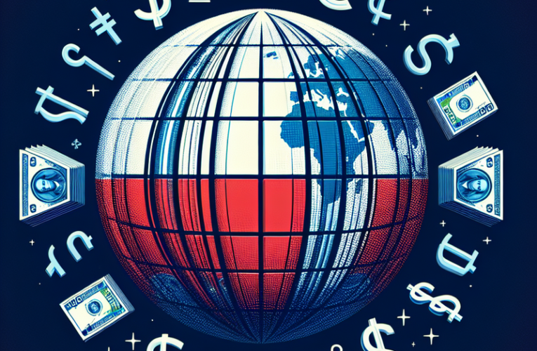 Money Planet Pożyczki: Kompleksowy Przegląd Oferty Pożyczkowej w Polsce