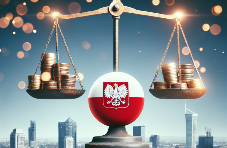 Mutum Pożyczki: Ocena Ekspertów na Temat Darmowych Pożyczek w Polsce